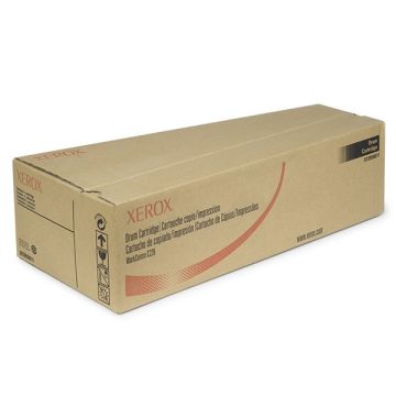 Xerox 013R00611 drum (origineel)