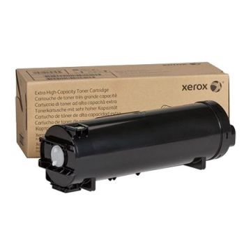 Xerox 106R03944 toner zwart extra hoge capaciteit (origineel)