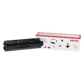 Xerox 006R04391 toner zwart hoge capaciteit (origineel)