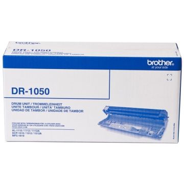 Brother DR-1050 drum (origineel)