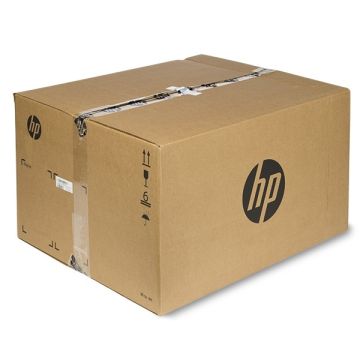 HP CE710-69003 transfer belt (origineel)