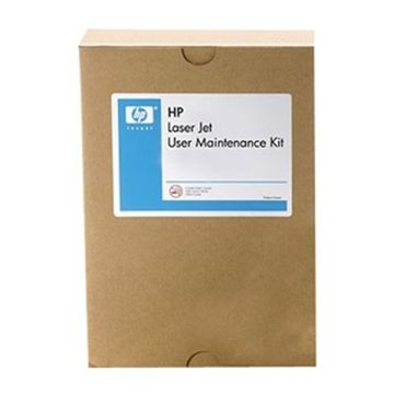 HP F2G77A fuser maintenance kit (origineel)