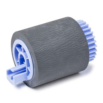 HP RF5-3338-000CN pickup roller (origineel)