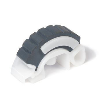 HP RB1-8865-000CN pickup roller (origineel)