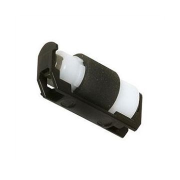 HP RM1-8765-000CN separation roller (origineel)