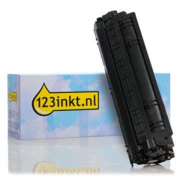 123inkt huismerk vervangt HP 78A (CE278A) toner zwart hoge capaciteit