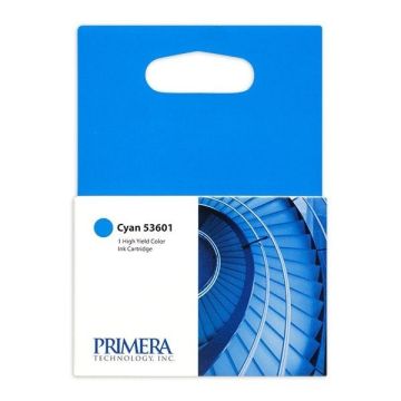 Primera 53601 inktcartridge cyaan (origineel)