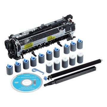 Canon UM-A1 maintenance kit (origineel)