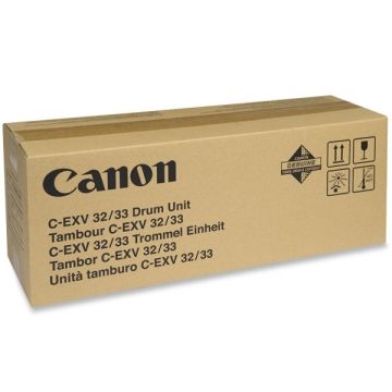 Canon C-EXV 32/33 drum (origineel)