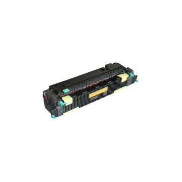 Konica Minolta 4523141 / 1710535-002 fuser unit (origineel)