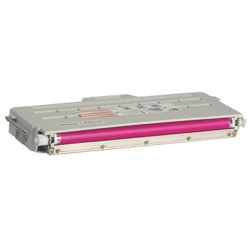 Konica Minolta 1710362-003 toner magenta (origineel)