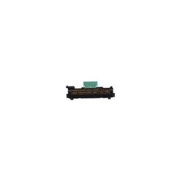 Konica Minolta 1710475-001 fuser olie roller (origineel)