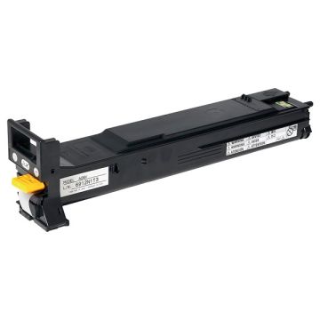 Konica Minolta TN313K (A06V154) toner zwart (origineel)