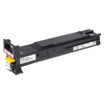 Konica Minolta TN313M (A06V354) toner magenta (origineel)