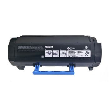 Konica Minolta TNP-63 (AAE1050) toner zwart (origineel)