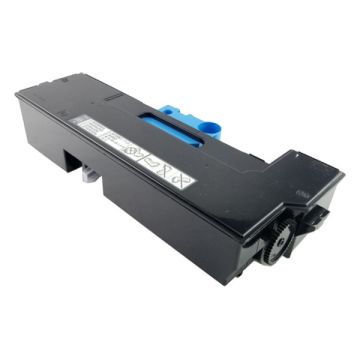 Konica Minolta WX-104 (A7XWWY2) waste toner (origineel)