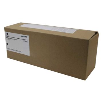 Konica Minolta TNP-55 (AADY050) toner zwart (origineel)