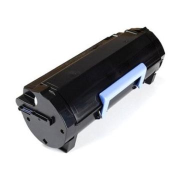 Konica Minolta TNP-90 (ACTD050) toner zwart (origineel)