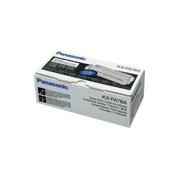 Panasonic KX-FA78X drum (origineel)