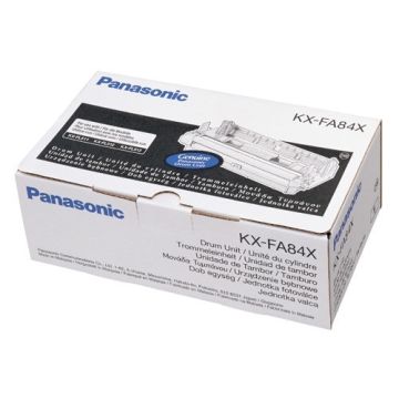 Panasonic KX-FA84X drum (origineel)