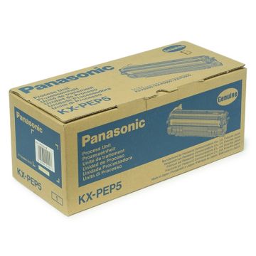 Panasonic KX-PEP5 drum (origineel)