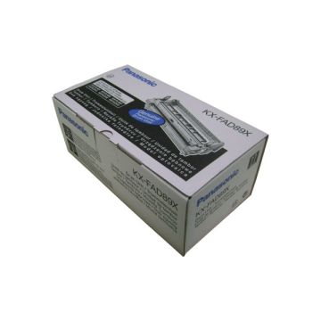 Panasonic KX-FAD89X drum (origineel)