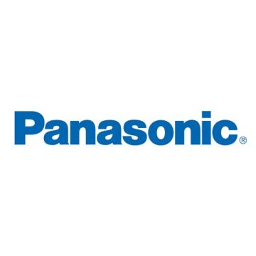 Panasonic KX-PDM6 drum (origineel)