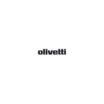 Olivetti B0266 drum (origineel)