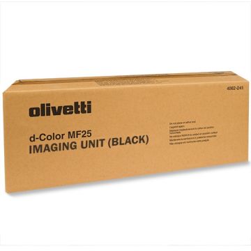 Olivetti B0537 imaging unit zwart (origineel)