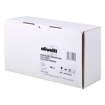 Olivetti B0883 imaging unit (origineel)