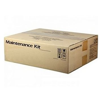 Olivetti B0995 maintenance kit (origineel)