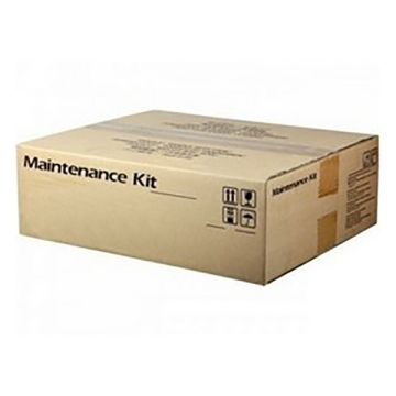 Olivetti B0879 maintenance kit (origineel)