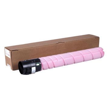 Olivetti B1168 toner magenta (origineel)