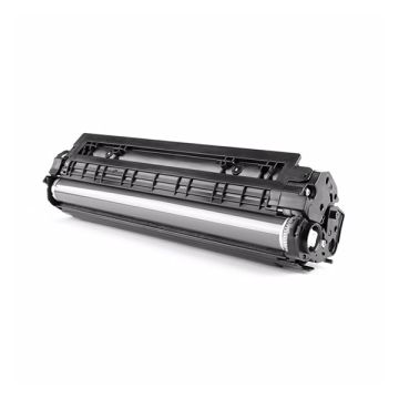 Toshiba T-FC338EK toner zwart (origineel)