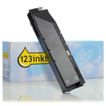 Kyocera TK-8305K toner zwart (123inkt huismerk)