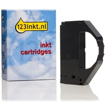 Epson S015066 inktlint zwart (123inkt huismerk)