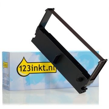 Epson ERC-23B inktlint zwart (123inkt huismerk)