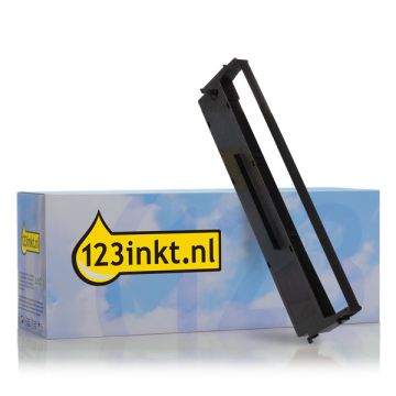 Epson S015073 inktlint kleur (123inkt huismerk)