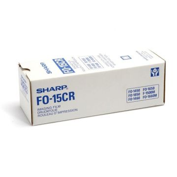 Sharp FO-15CR/ UX-15CR faxrol (origineel)