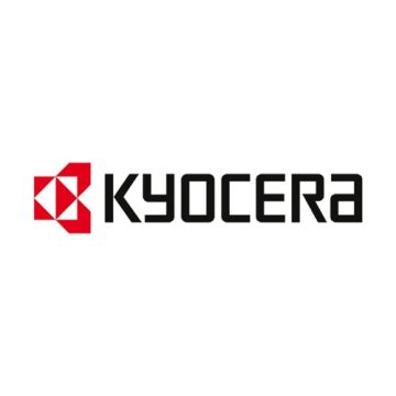 Kyocera FK-8500 fuser (origineel)