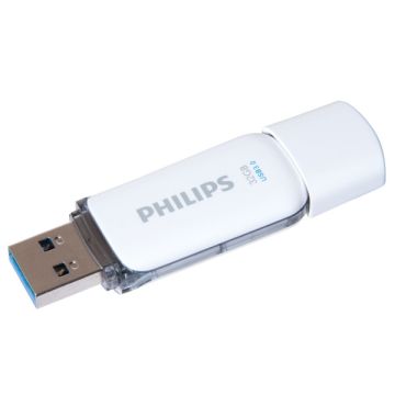 Philips USB 3.0-stick Snow 32GB