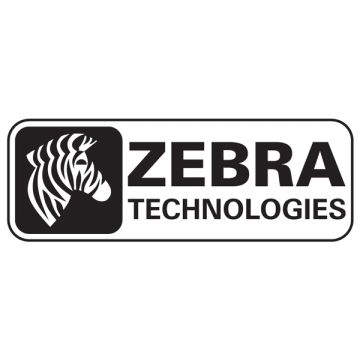 Zebra 1080383-229 upgrade kit 300 dpi