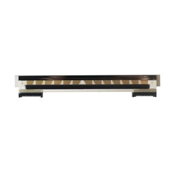 Zebra 105934-038 printhead (origineel)