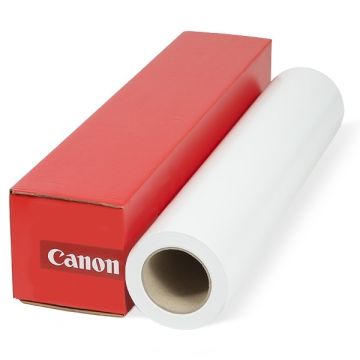 Canon 6058B003 Glossy Photo Paper Roll 914 mm (36 inch) x 30 m (170 grams)