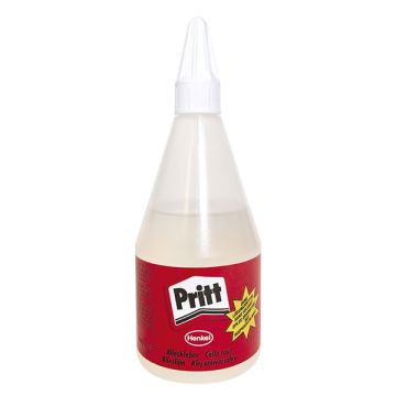 Pritt alleslijm flacon (200 ml)