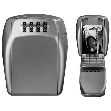 Master Lock 5415D sleutelkluis