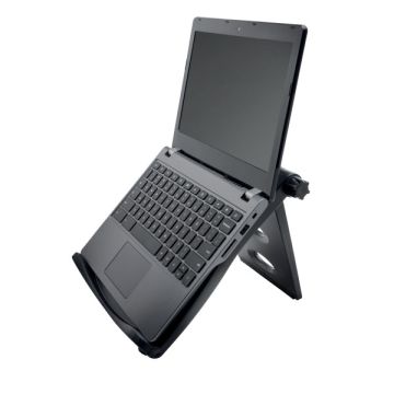 Kensington EQ SmartFit Easy Riser laptopstandaard