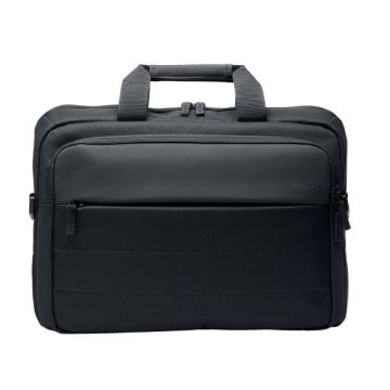 Kensington EQ 16 inch laptoptas zwart