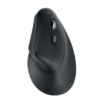 Kensington Pro Fit EQ MY630 oplaadbare ergonomische muis