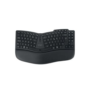 Kensington Pro Fit EQ KB675 draadloos toetsenbord